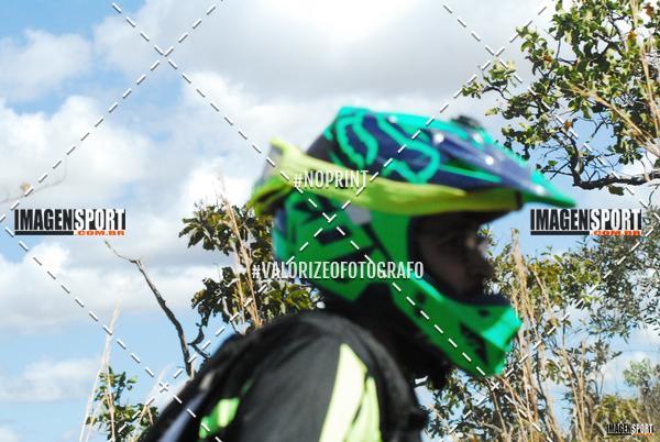 Buy your photos of the event7 Trilho Brasilndia de Minas on Fotop