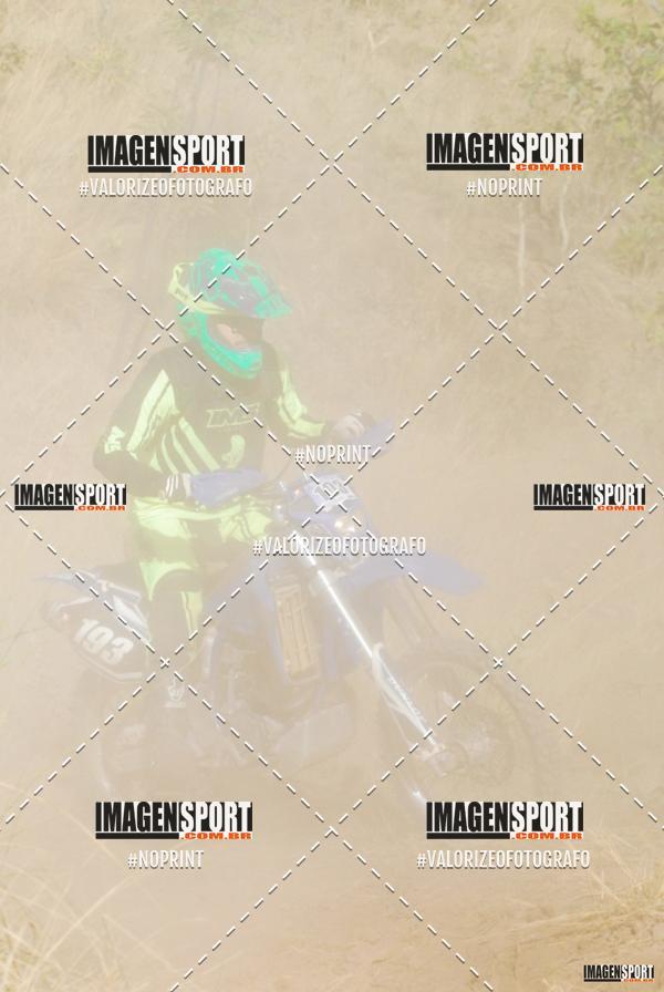 Buy your photos of the event7 Trilho Brasilndia de Minas on Fotop