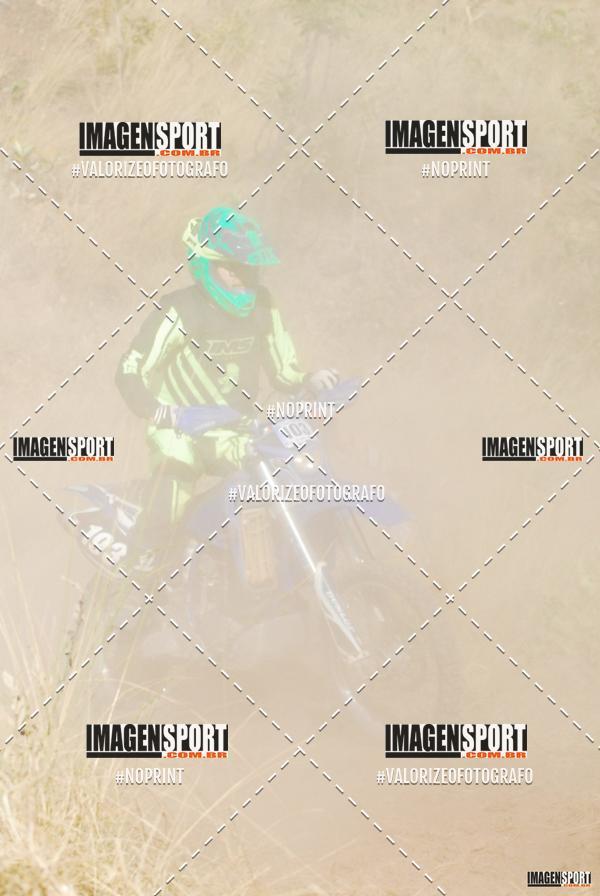 Buy your photos of the event7 Trilho Brasilndia de Minas on Fotop