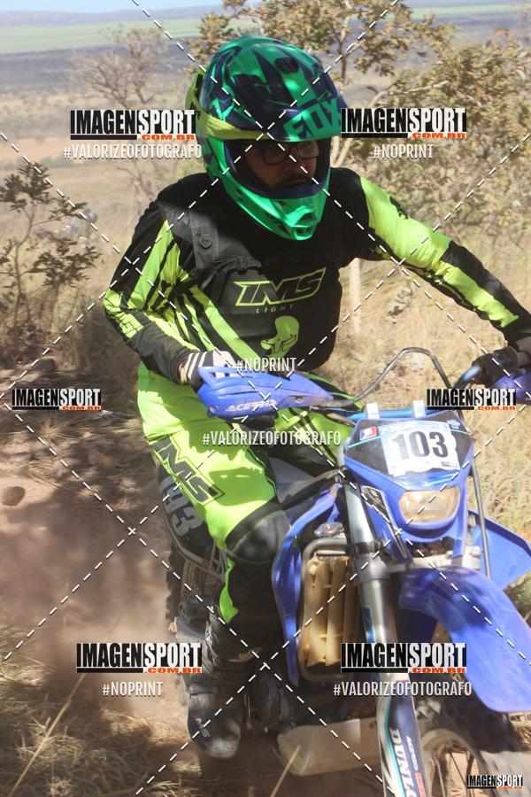 Buy your photos of the event7 Trilho Brasilndia de Minas on Fotop