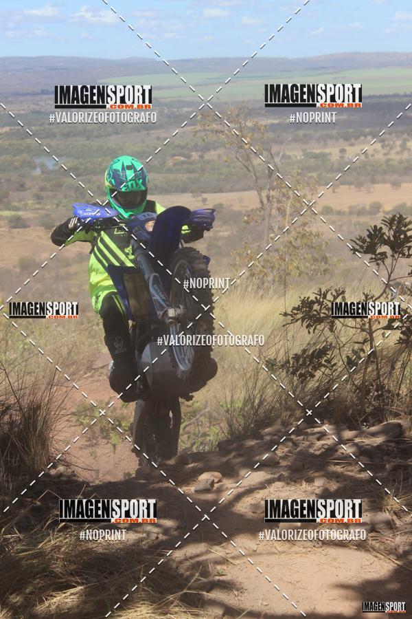 Buy your photos of the event7 Trilho Brasilndia de Minas on Fotop