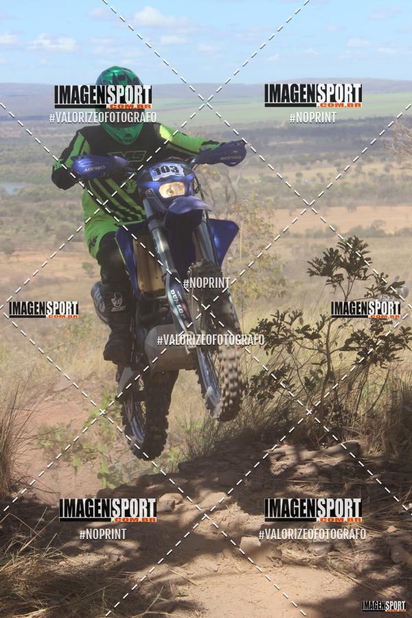 Buy your photos of the event7 Trilho Brasilndia de Minas on Fotop