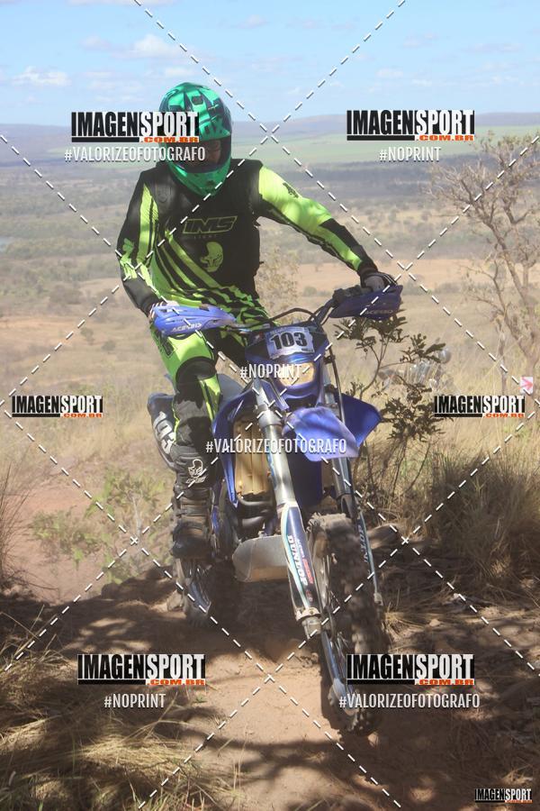 Buy your photos of the event7 Trilho Brasilndia de Minas on Fotop