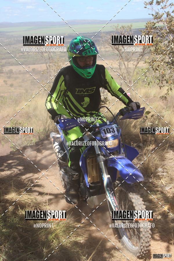 Buy your photos of the event7 Trilho Brasilndia de Minas on Fotop