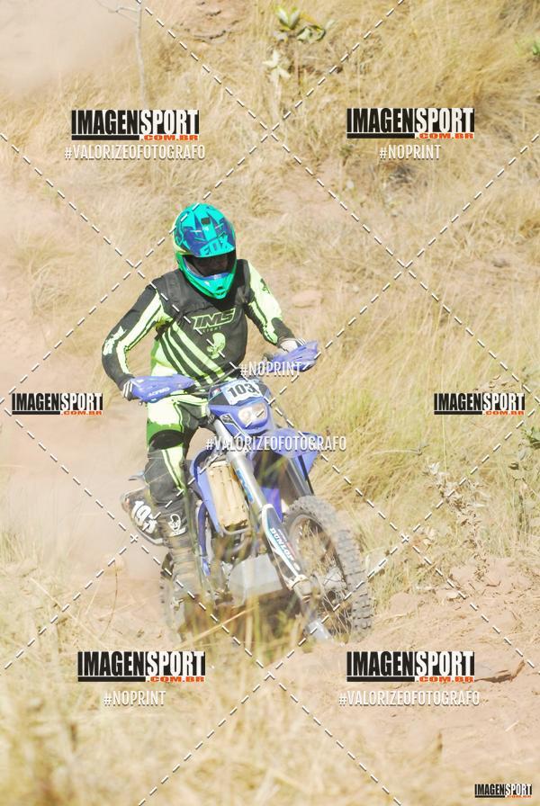 Buy your photos of the event7 Trilho Brasilndia de Minas on Fotop