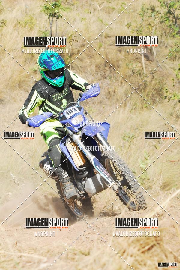 Buy your photos of the event7 Trilho Brasilndia de Minas on Fotop