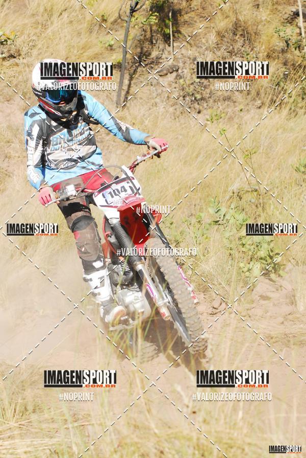 Buy your photos of the event7 Trilho Brasilndia de Minas on Fotop