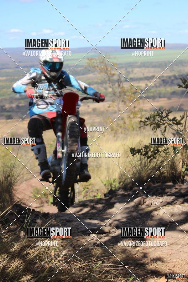 Buy your photos of the event7 Trilho Brasilndia de Minas on Fotop