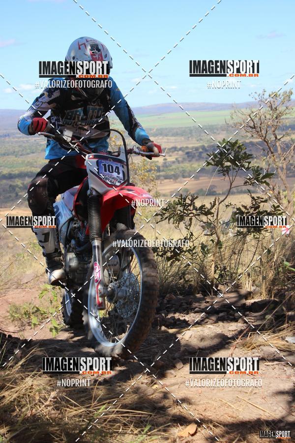 Buy your photos of the event7 Trilho Brasilndia de Minas on Fotop