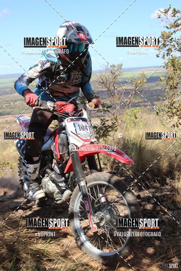 Buy your photos of the event7 Trilho Brasilndia de Minas on Fotop