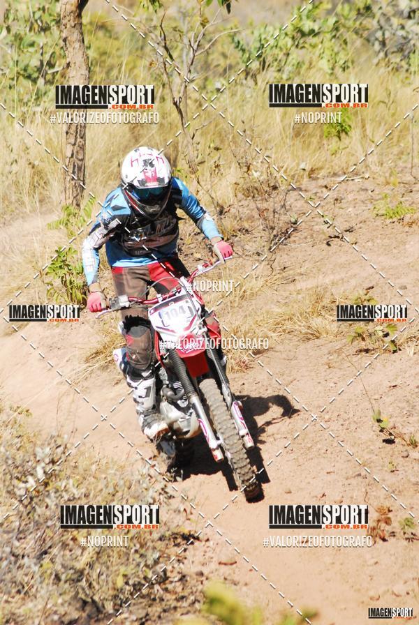 Buy your photos of the event7 Trilho Brasilndia de Minas on Fotop