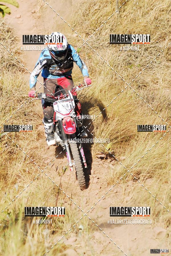 Buy your photos of the event7 Trilho Brasilndia de Minas on Fotop