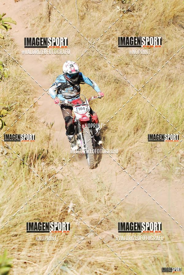 Buy your photos of the event7 Trilho Brasilndia de Minas on Fotop