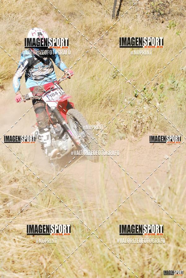 Buy your photos of the event7 Trilho Brasilndia de Minas on Fotop