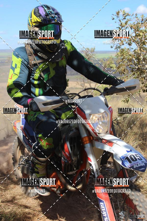 Buy your photos of the event7 Trilho Brasilndia de Minas on Fotop