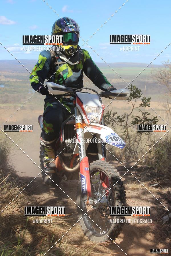 Buy your photos of the event7 Trilho Brasilndia de Minas on Fotop