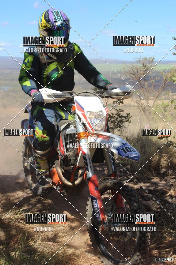 Buy your photos of the event7 Trilho Brasilndia de Minas on Fotop