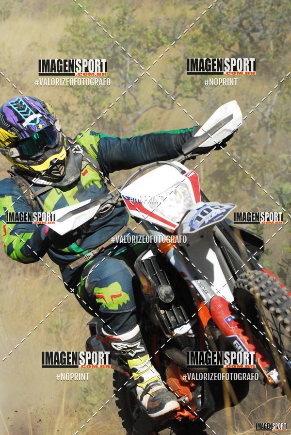 Buy your photos of the event7 Trilho Brasilndia de Minas on Fotop