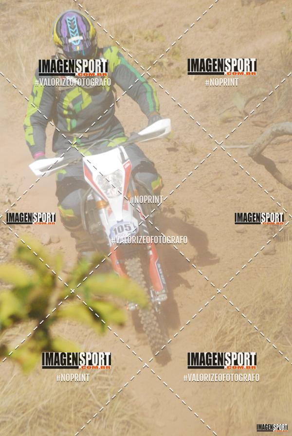 Buy your photos of the event7 Trilho Brasilndia de Minas on Fotop