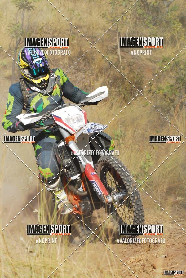 Buy your photos of the event7 Trilho Brasilndia de Minas on Fotop