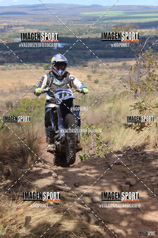 Buy your photos of the event7 Trilho Brasilndia de Minas on Fotop