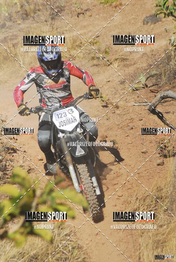 Buy your photos of the event7 Trilho Brasilndia de Minas on Fotop