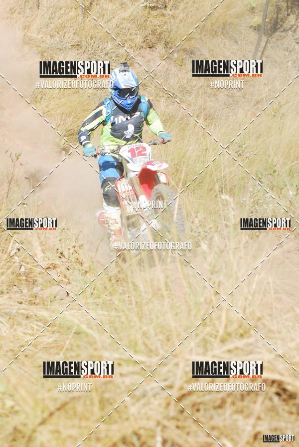 Achetez vos photos de l'vnement7 Trilho Brasilndia de Minas sur Fotop