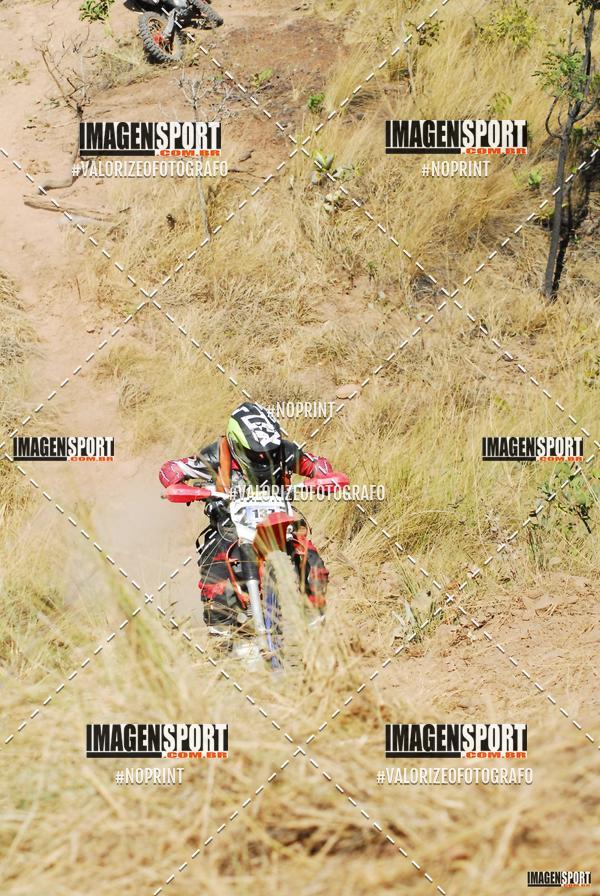 Buy your photos of the event7 Trilho Brasilndia de Minas on Fotop