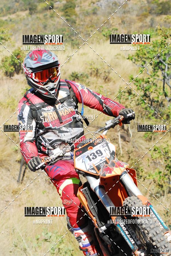 Buy your photos of the event7 Trilho Brasilndia de Minas on Fotop