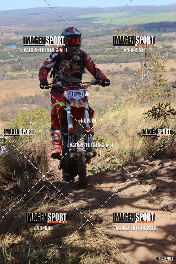 Buy your photos of the event7 Trilho Brasilndia de Minas on Fotop