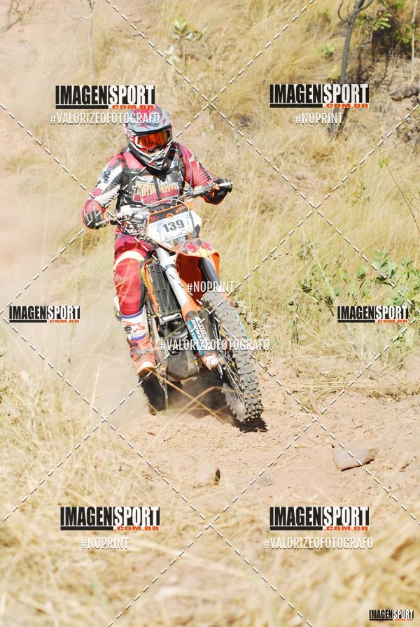 Buy your photos of the event7 Trilho Brasilndia de Minas on Fotop