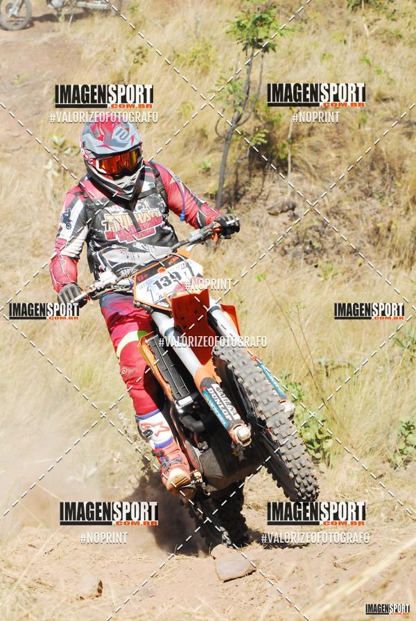 Buy your photos of the event7 Trilho Brasilndia de Minas on Fotop