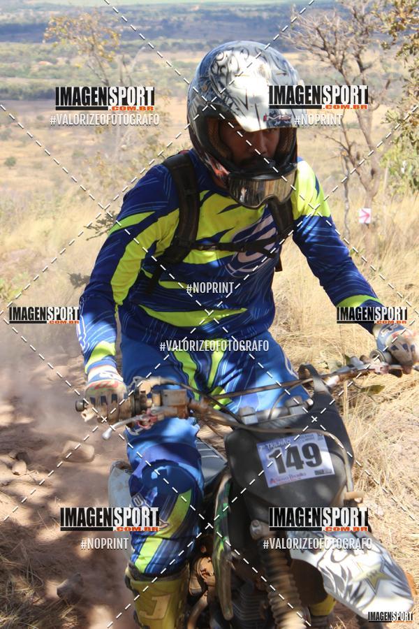 Buy your photos of the event7 Trilho Brasilndia de Minas on Fotop