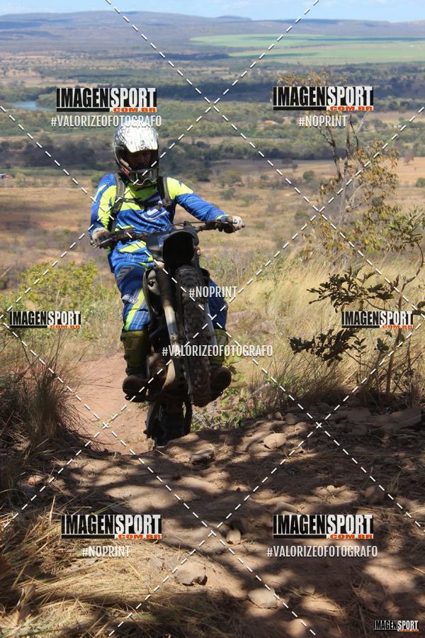 Buy your photos of the event7 Trilho Brasilndia de Minas on Fotop