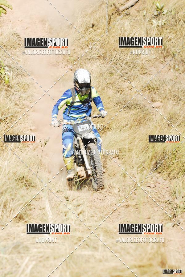 Buy your photos of the event7 Trilho Brasilndia de Minas on Fotop