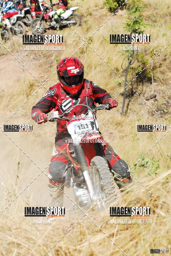 Buy your photos of the event7 Trilho Brasilndia de Minas on Fotop