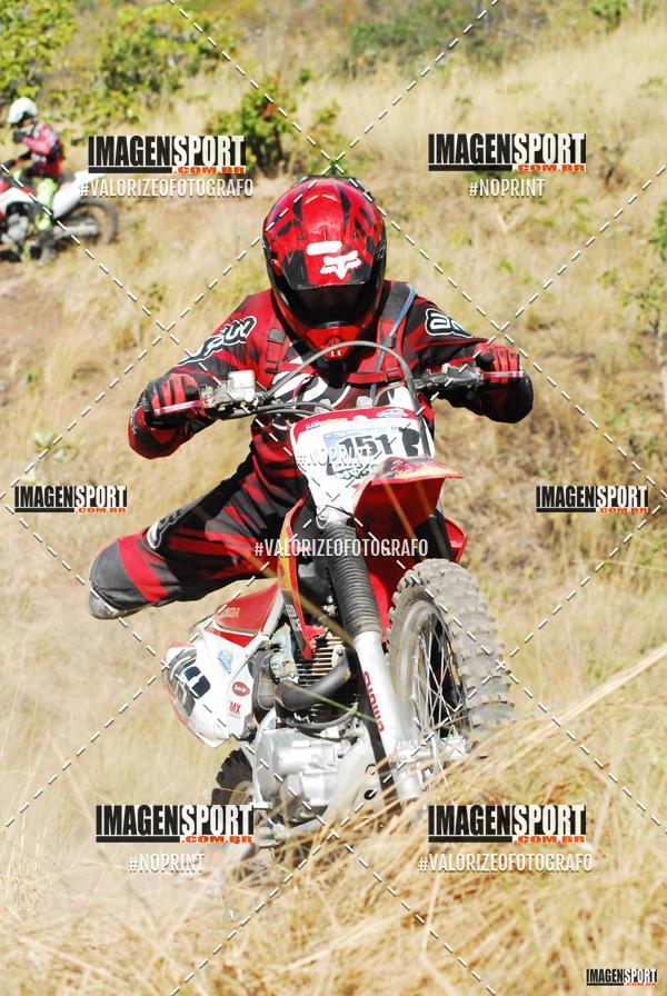 Buy your photos of the event7 Trilho Brasilndia de Minas on Fotop