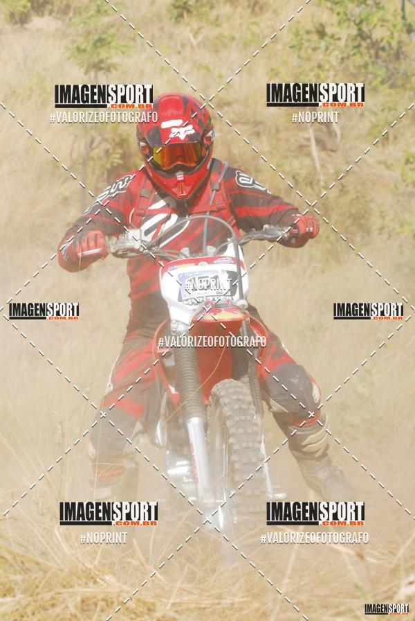 Buy your photos of the event7 Trilho Brasilndia de Minas on Fotop