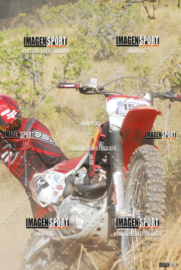 Buy your photos of the event7 Trilho Brasilndia de Minas on Fotop