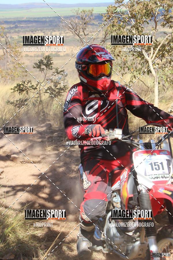 Buy your photos of the event7 Trilho Brasilndia de Minas on Fotop