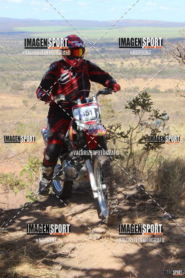 Buy your photos of the event7 Trilho Brasilndia de Minas on Fotop