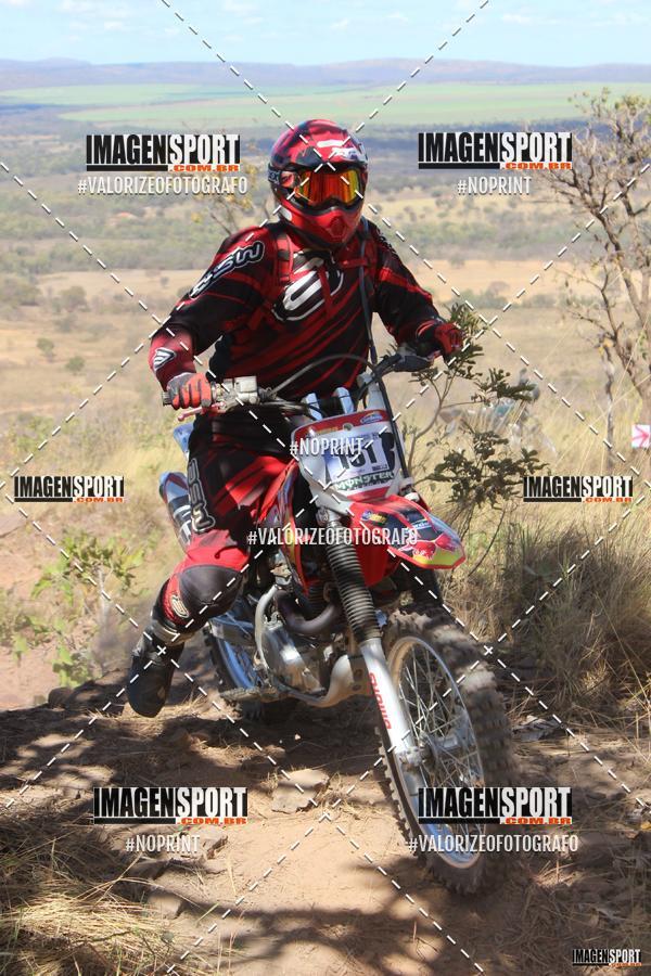 Buy your photos of the event7 Trilho Brasilndia de Minas on Fotop