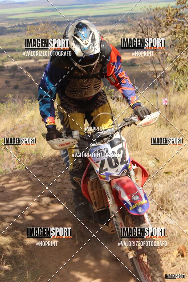 Buy your photos of the event7 Trilho Brasilndia de Minas on Fotop