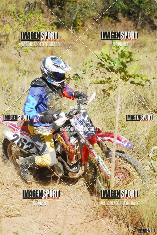 Buy your photos of the event7 Trilho Brasilndia de Minas on Fotop