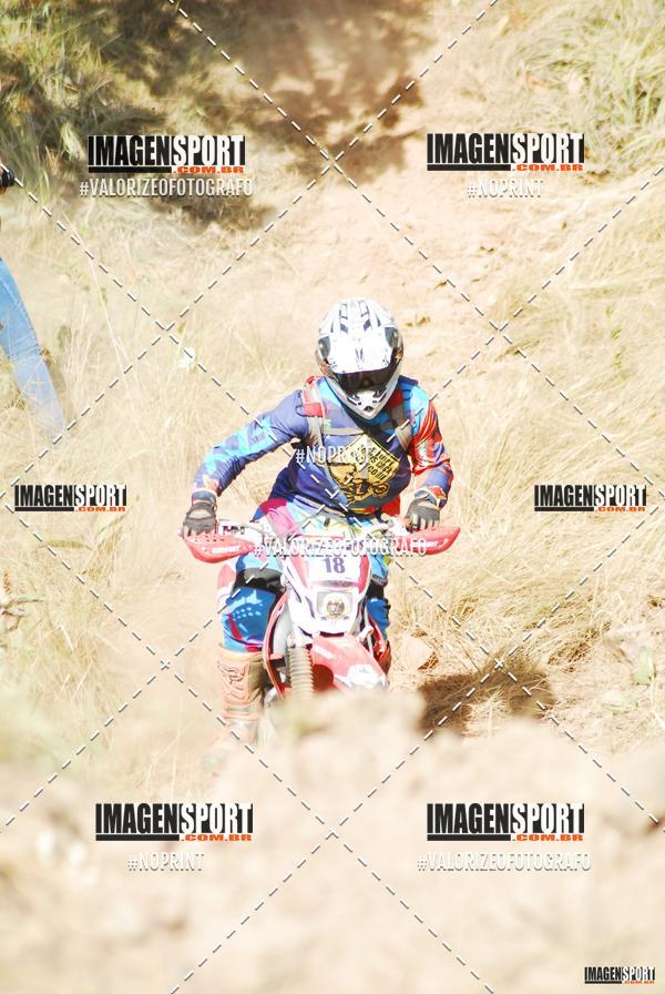 Buy your photos of the event7 Trilho Brasilndia de Minas on Fotop