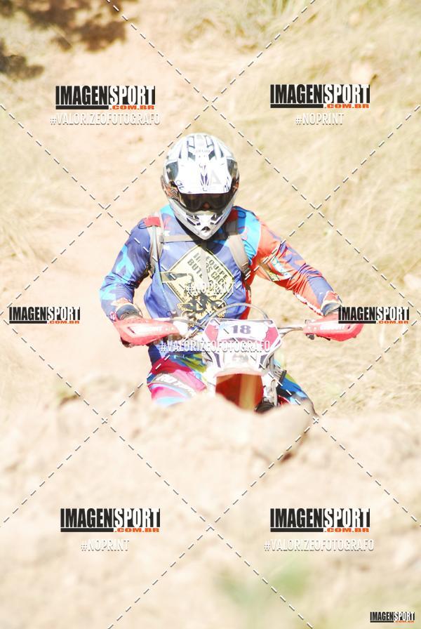 Buy your photos of the event7 Trilho Brasilndia de Minas on Fotop