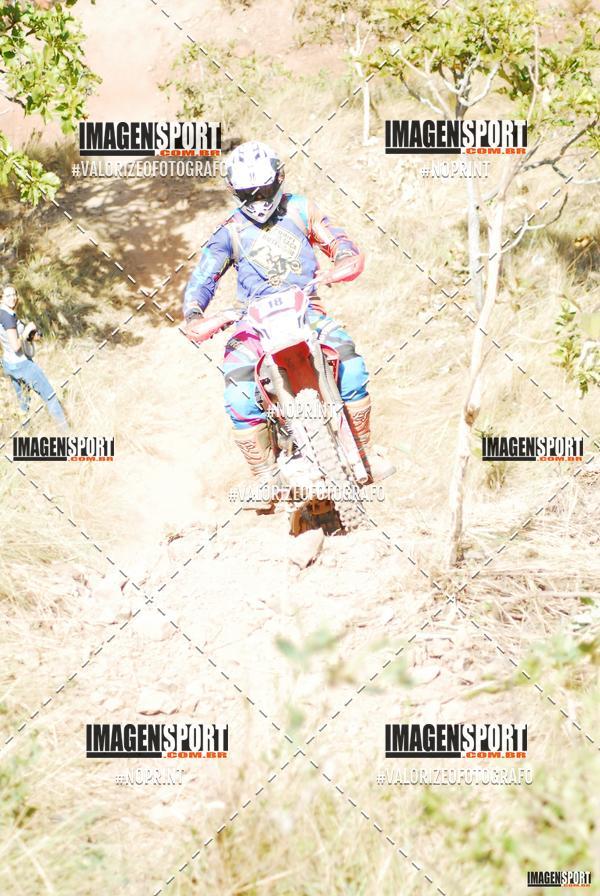 Buy your photos of the event7 Trilho Brasilndia de Minas on Fotop