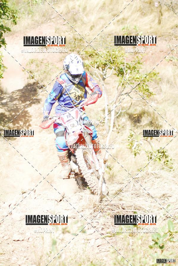 Buy your photos of the event7 Trilho Brasilndia de Minas on Fotop