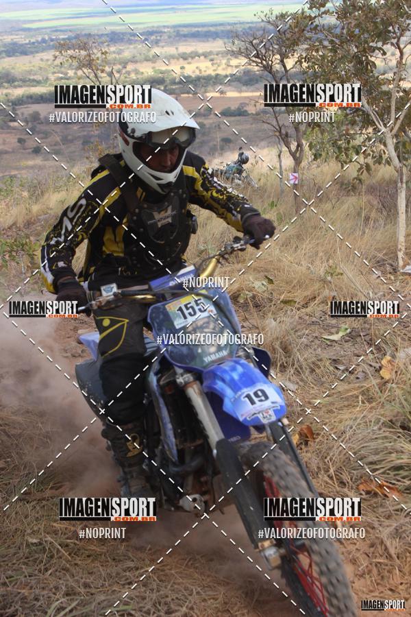 Buy your photos of the event7 Trilho Brasilndia de Minas on Fotop