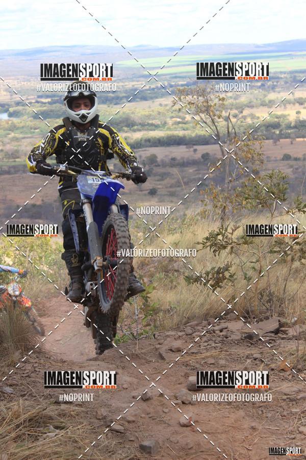Buy your photos of the event7 Trilho Brasilndia de Minas on Fotop